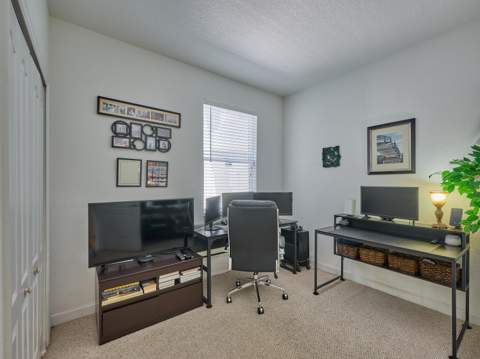 1006 Shoma Drive, Royal Palm Beach FL - photo 15 of 26