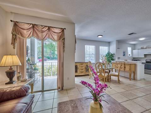 1006 Shoma Drive, Royal Palm Beach FL - photo 7 of 26