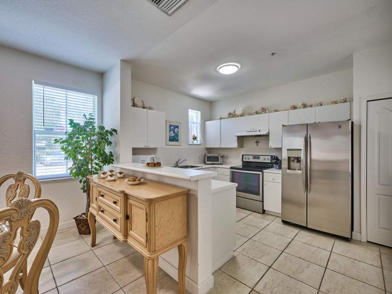 3 bedroom Condominium at 1006 Shoma Drive, Shoma Courtyards I At Royal Palm Condomi, Royal Palm Beach — photo 5