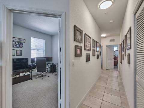1006 Shoma Drive, Royal Palm Beach FL - photo 14 of 26