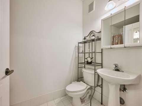 1006 Shoma Drive, Royal Palm Beach FL - photo 20 of 26