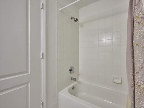 1006 Shoma Drive, Royal Palm Beach FL - photo 21 of 26