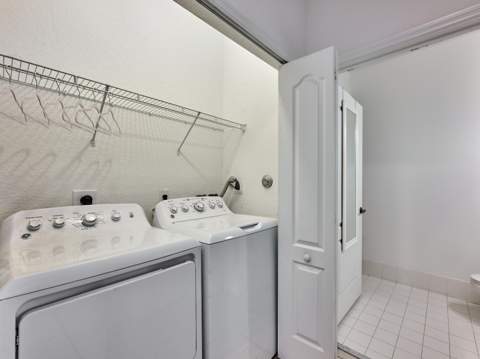 1006 Shoma Drive, Royal Palm Beach FL - photo 17 of 26
