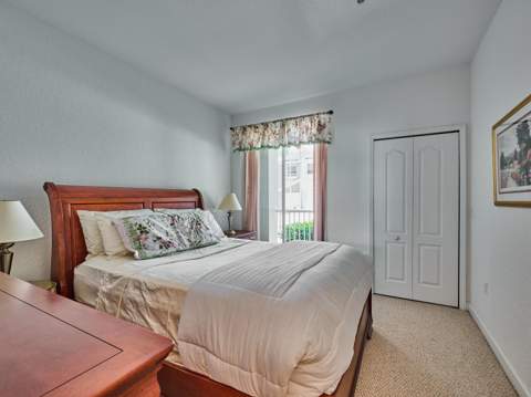 1006 Shoma Drive, Royal Palm Beach FL - photo 19 of 26
