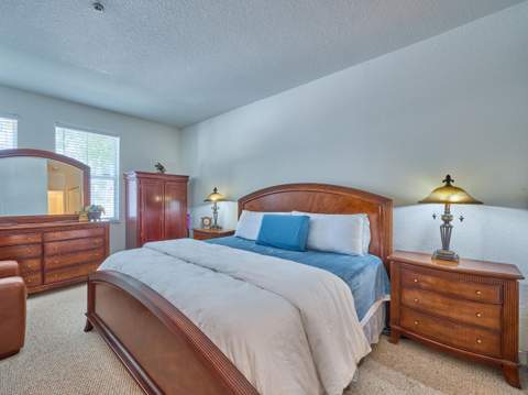 1006 Shoma Drive, Royal Palm Beach FL - photo 9 of 26