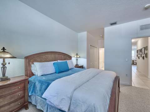 1006 Shoma Drive, Royal Palm Beach FL - photo 8 of 26