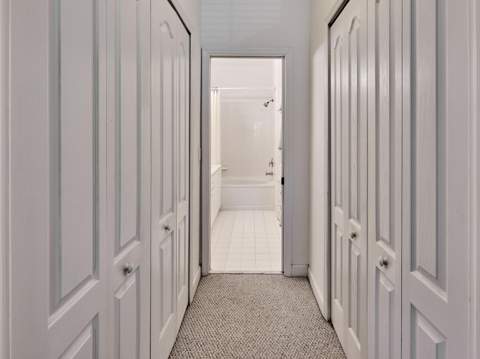 1006 Shoma Drive, Royal Palm Beach FL - photo 13 of 26