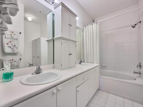 1006 Shoma Drive, Royal Palm Beach FL - photo 11 of 26