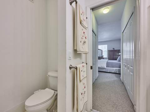1006 Shoma Drive, Royal Palm Beach FL - photo 12 of 26
