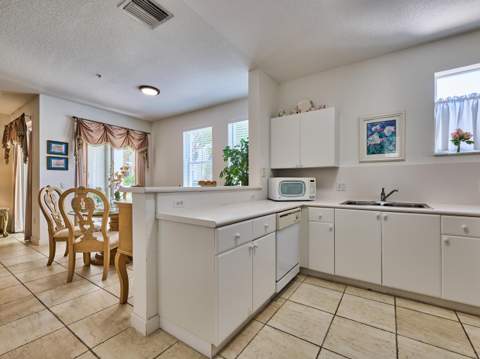 1006 Shoma Drive, Royal Palm Beach FL - photo 6 of 26