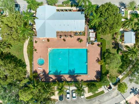 1006 Shoma Drive, Royal Palm Beach FL - photo 23 of 26