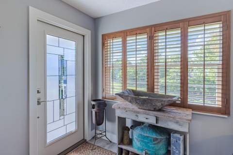 2929 SE Ocean Boulevard #117-10, Stuart FL - photo 9 of 32