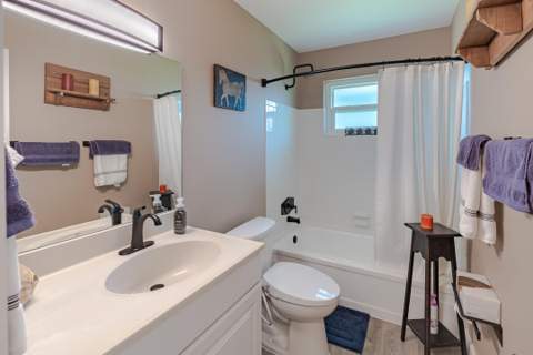 2929 SE Ocean Boulevard #117-10, Stuart FL - photo 10 of 32