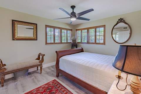 2929 SE Ocean Boulevard #117-10, Stuart FL - photo 12 of 32
