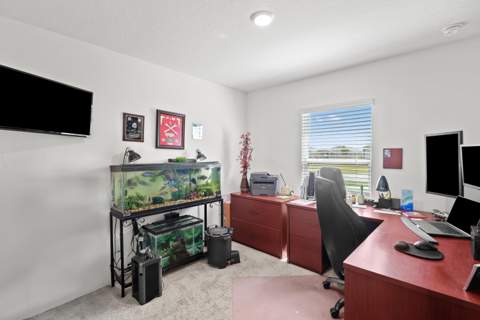 5551 Imagination Drive, Fort Pierce FL - photo 16 of 39