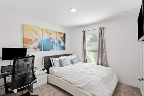 5551 Imagination Drive, Fort Pierce FL - photo 17 of 39