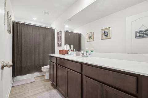 5551 Imagination Drive, Fort Pierce FL - photo 22 of 39