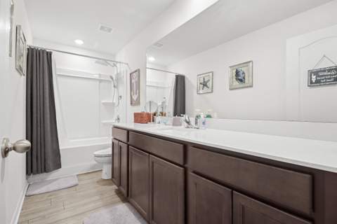 5551 Imagination Drive, Fort Pierce FL - photo 23 of 39