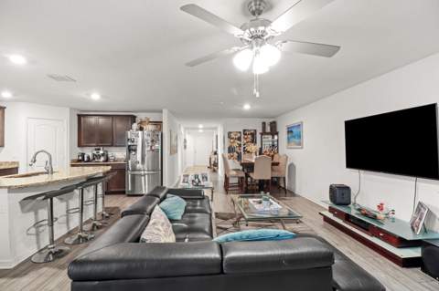 5551 Imagination Drive, Fort Pierce FL - photo 7 of 39