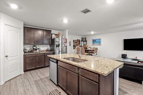 5551 Imagination Drive, Fort Pierce FL - photo 12 of 39