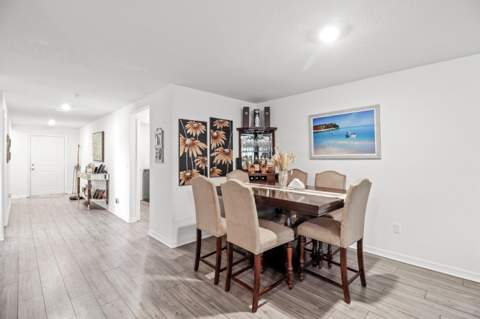 5551 Imagination Drive, Fort Pierce FL - photo 15 of 39