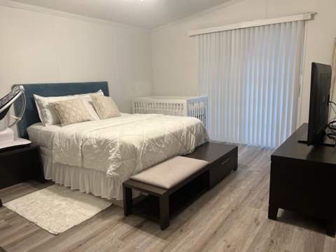 4510 NW 67th Court, Coconut Creek FL - photo 8 of 32