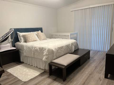 4510 NW 67th Court, Coconut Creek FL - photo 9 of 32