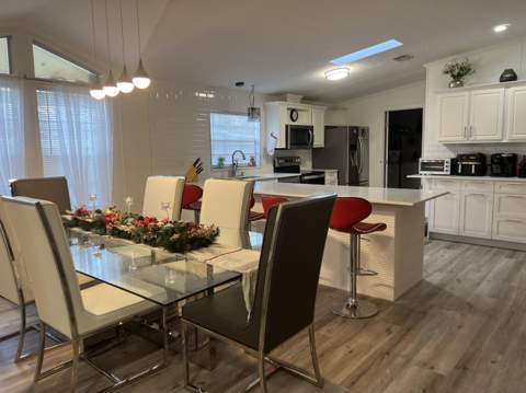 4510 NW 67th Court, Coconut Creek FL - photo 13 of 32