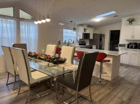 4510 NW 67th Court, Coconut Creek FL - photo 14 of 32