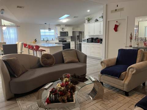 4510 NW 67th Court, Coconut Creek FL - photo 15 of 32