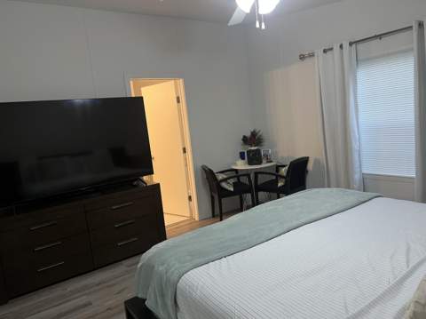 4510 NW 67th Court, Coconut Creek FL - photo 17 of 32