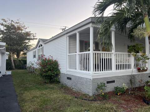 4510 NW 67th Court, Coconut Creek FL - photo 22 of 32