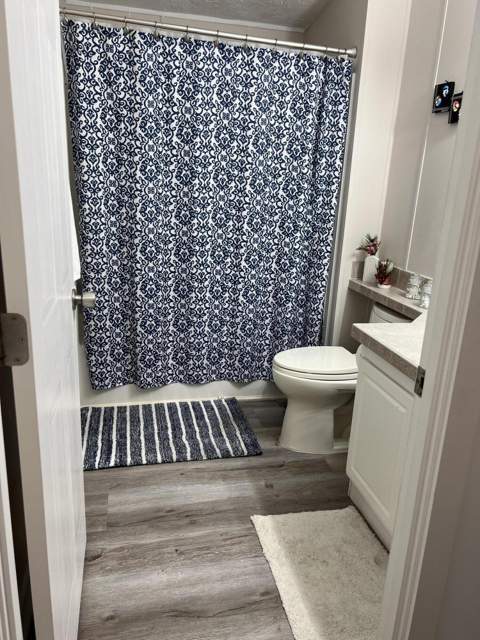 4510 NW 67th Court, Coconut Creek FL - photo 12 of 32