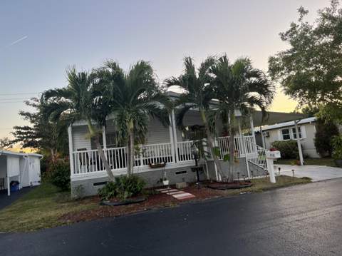 4510 NW 67th Court, Coconut Creek FL - photo 23 of 32