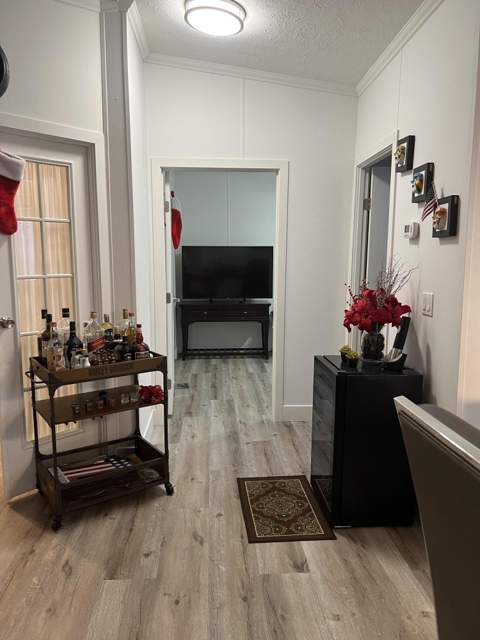 4510 NW 67th Court, Coconut Creek FL - photo 6 of 32