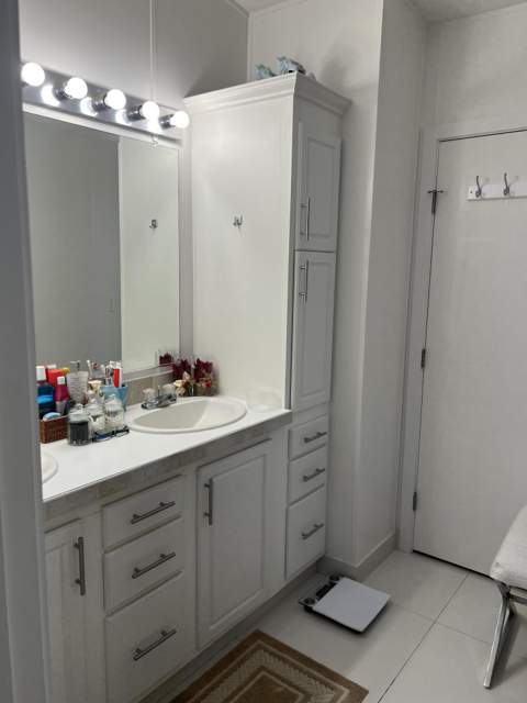 4510 NW 67th Court, Coconut Creek FL - photo 19 of 32