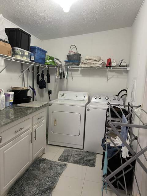 4510 NW 67th Court, Coconut Creek FL - photo 20 of 32