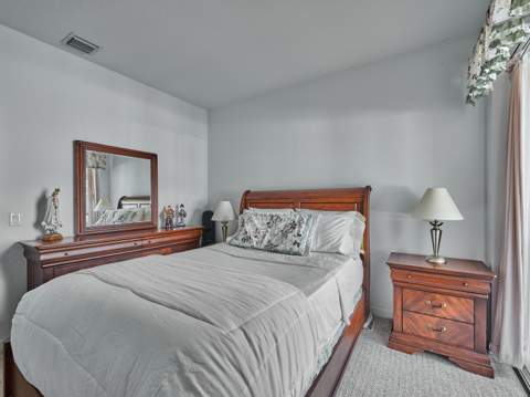 1006 Shoma Drive, Royal Palm Beach FL - photo 18 of 26