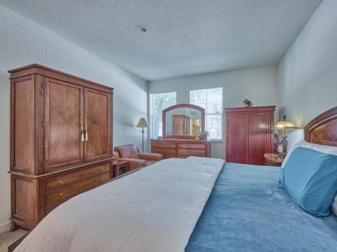 1006 Shoma Drive, Royal Palm Beach FL - photo 10 of 26