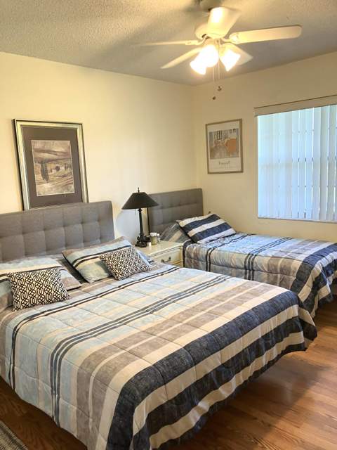 283 Durham H #283, Deerfield Beach FL - photo 10 of 30