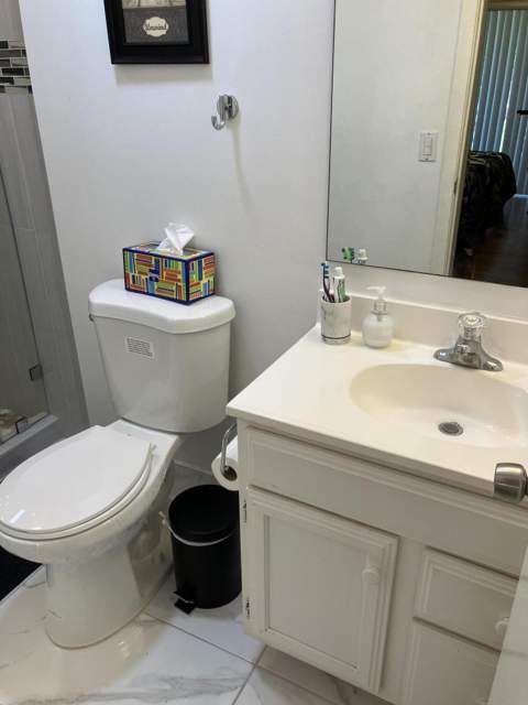 283 Durham H #283, Deerfield Beach FL - photo 16 of 30