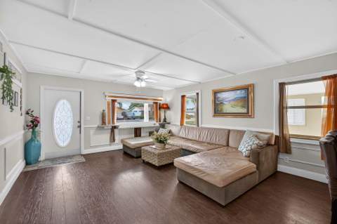 1136 W 7th Street, Riviera Beach FL - photo 16 of 51
