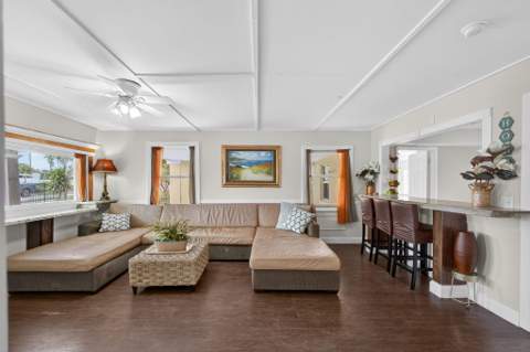 1136 W 7th Street, Riviera Beach FL - photo 14 of 51