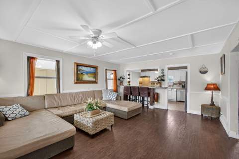 1136 W 7th Street, Riviera Beach FL - photo 15 of 51
