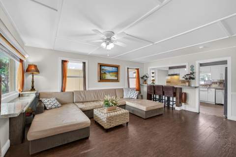 1136 W 7th Street, Riviera Beach FL - photo 13 of 51