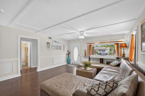 1136 W 7th Street, Riviera Beach FL - photo 18 of 51