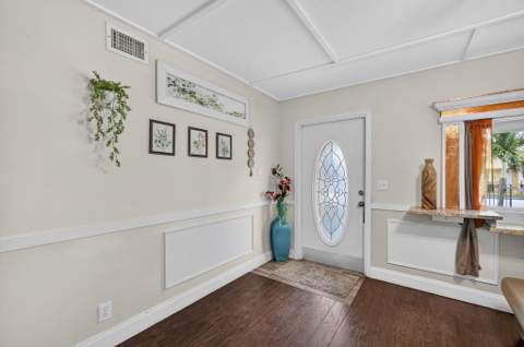 1136 W 7th Street, Riviera Beach FL - photo 19 of 51
