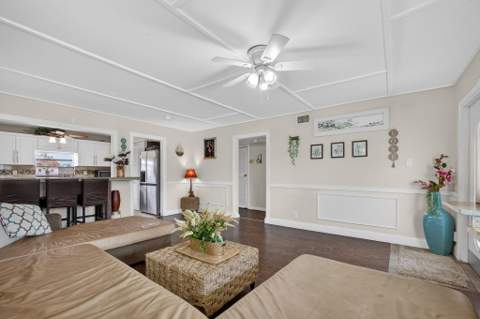 1136 W 7th Street, Riviera Beach FL - photo 21 of 51