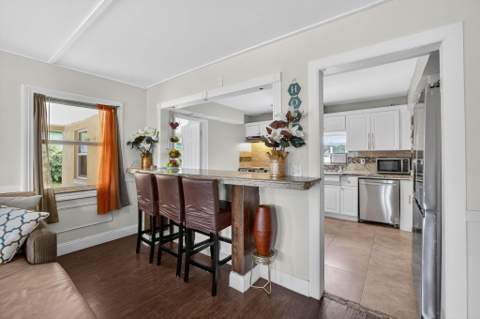 1136 W 7th Street, Riviera Beach FL - photo 11 of 51