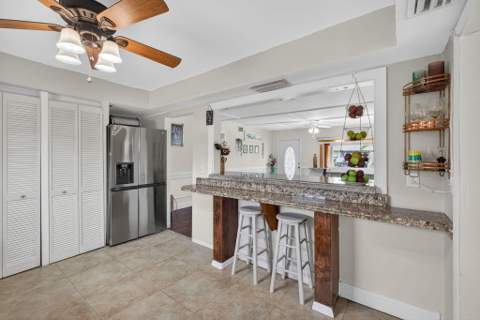 1136 W 7th Street, Riviera Beach FL - photo 8 of 51